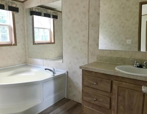 27 Pierce Hill Road Montville ME 04941