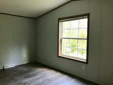 27 Pierce Hill Road Montville ME 04941