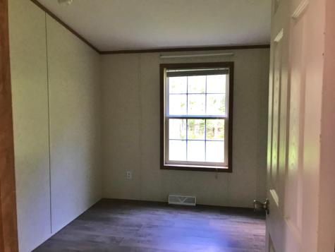 27 Pierce Hill Road Montville ME 04941