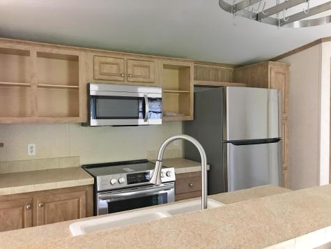 27 Pierce Hill Road Montville ME 04941