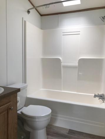 27 Pierce Hill Road Montville ME 04941