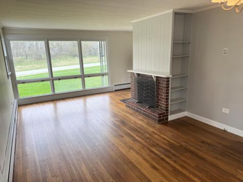 75 Gray Meadow Road Orland ME 04472
