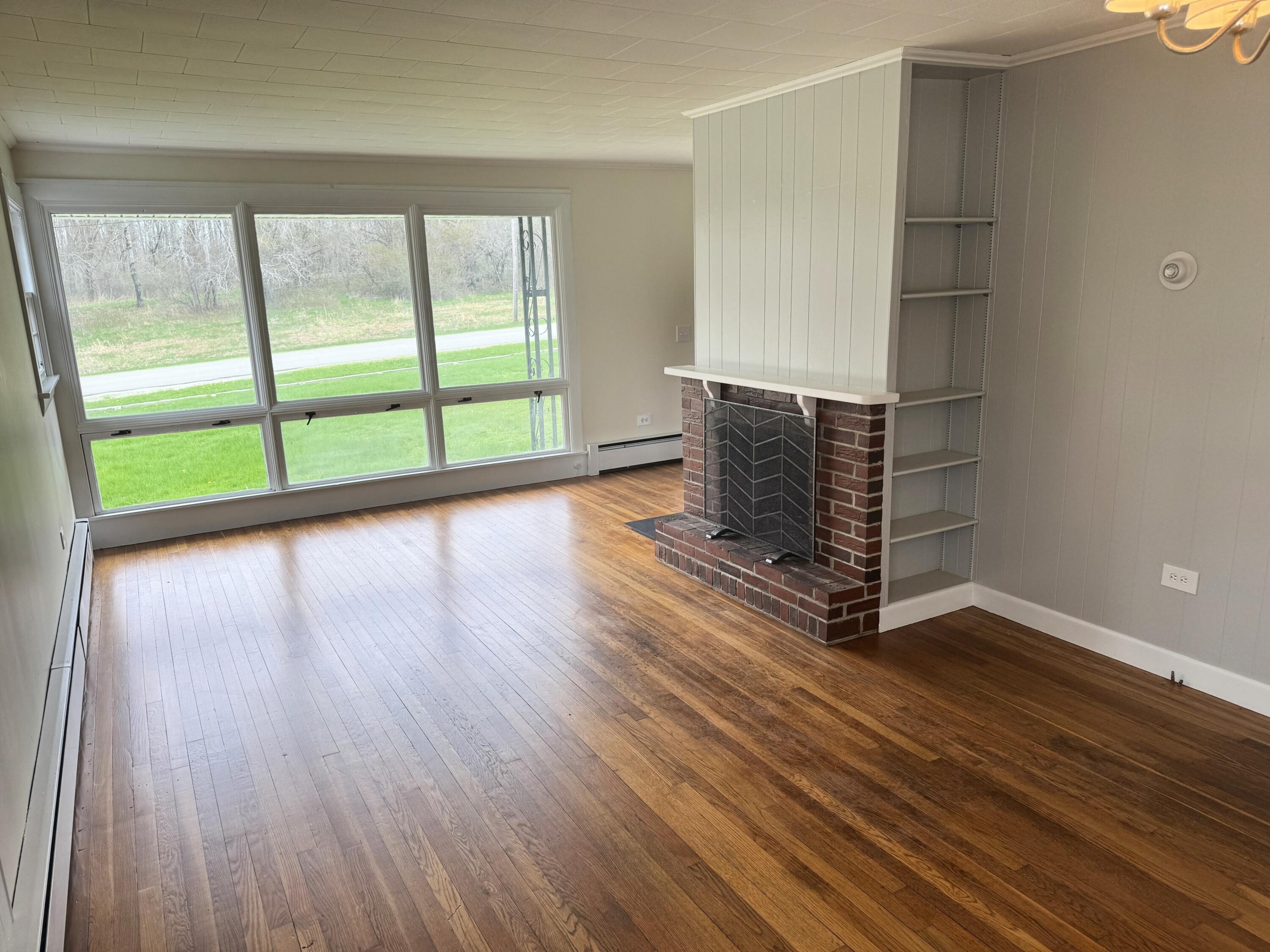 75 Gray Meadow Road Orland ME 04472