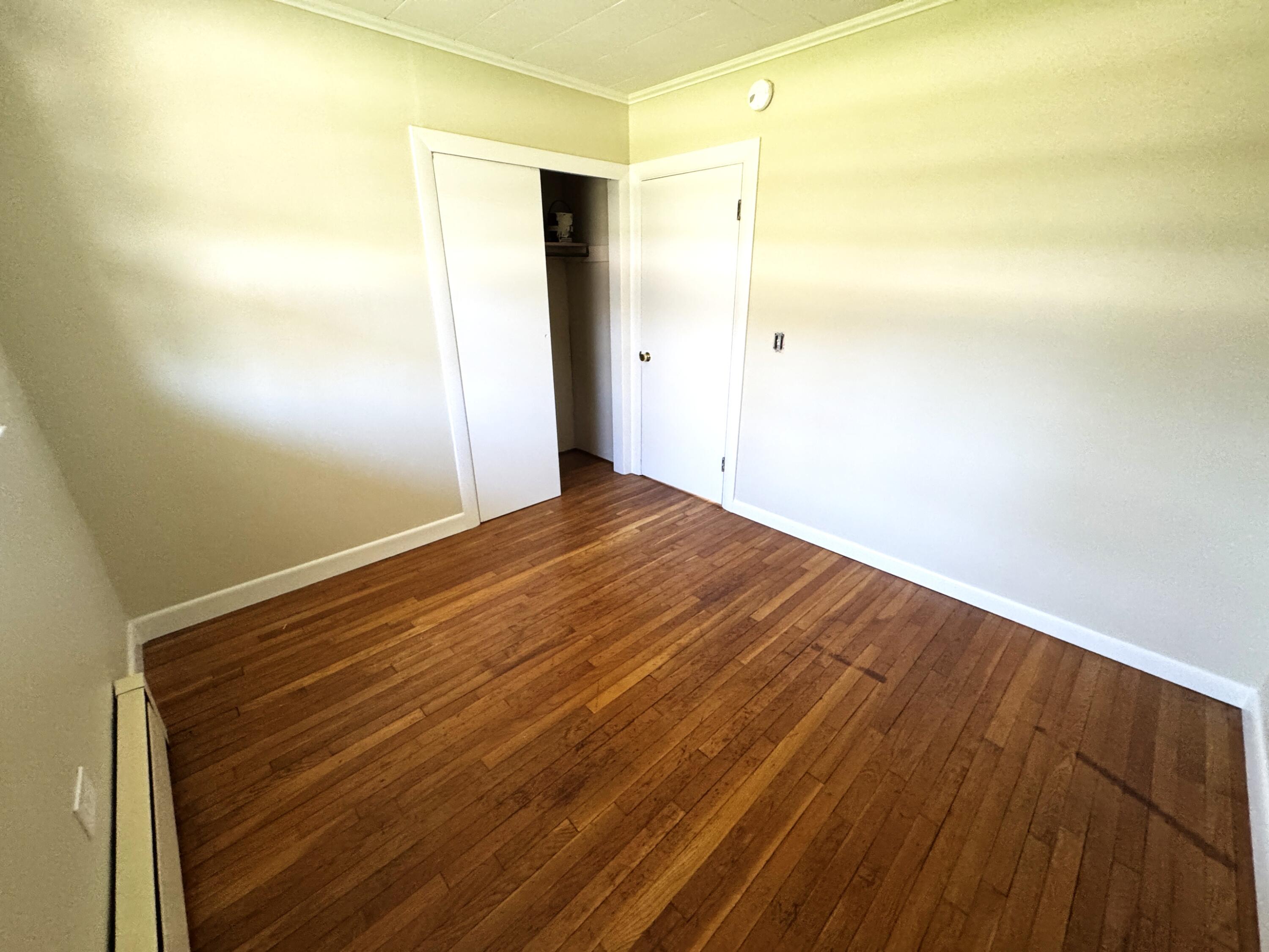 75 Gray Meadow Road Orland ME 04472