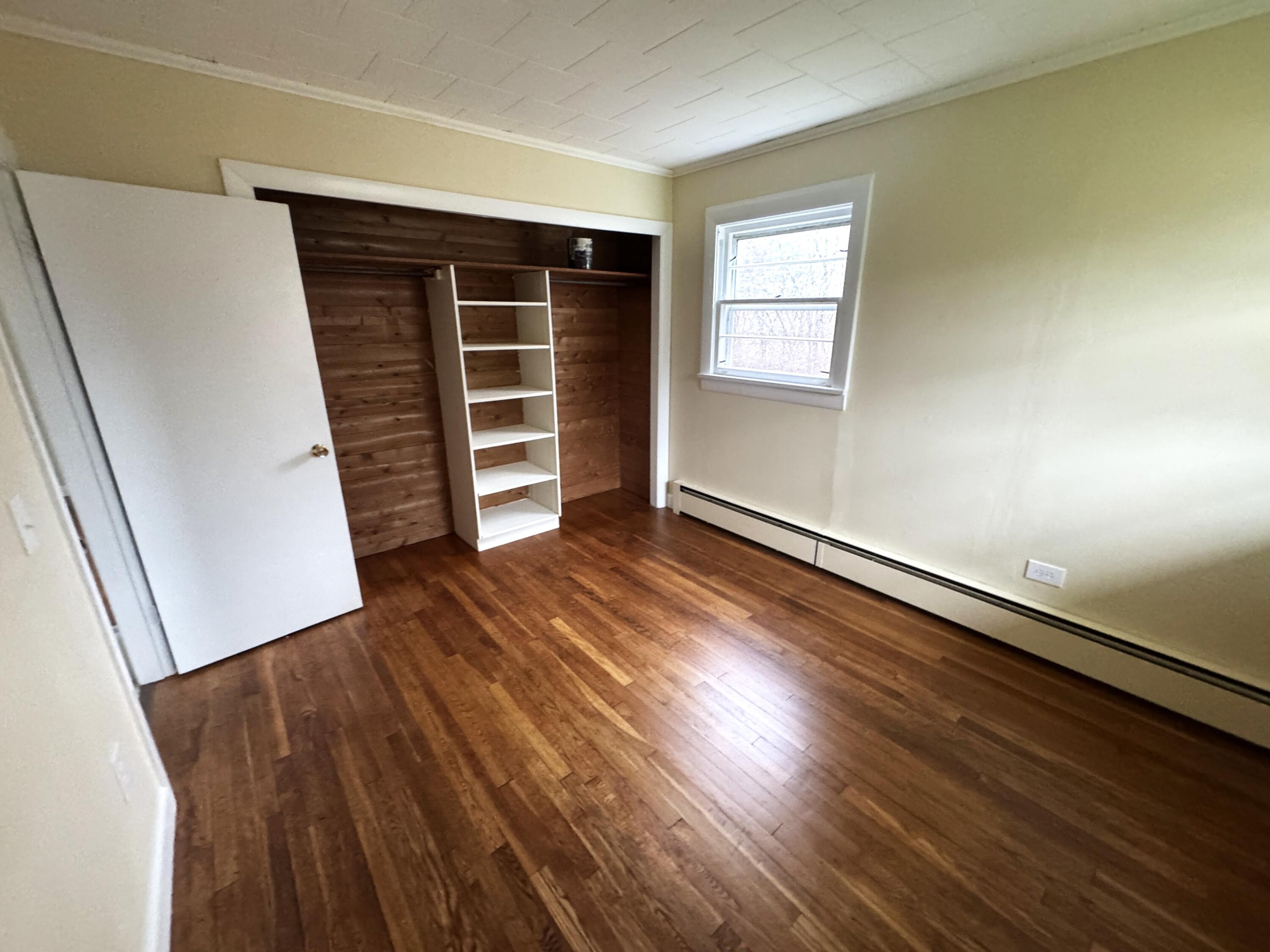 75 Gray Meadow Road Orland ME 04472