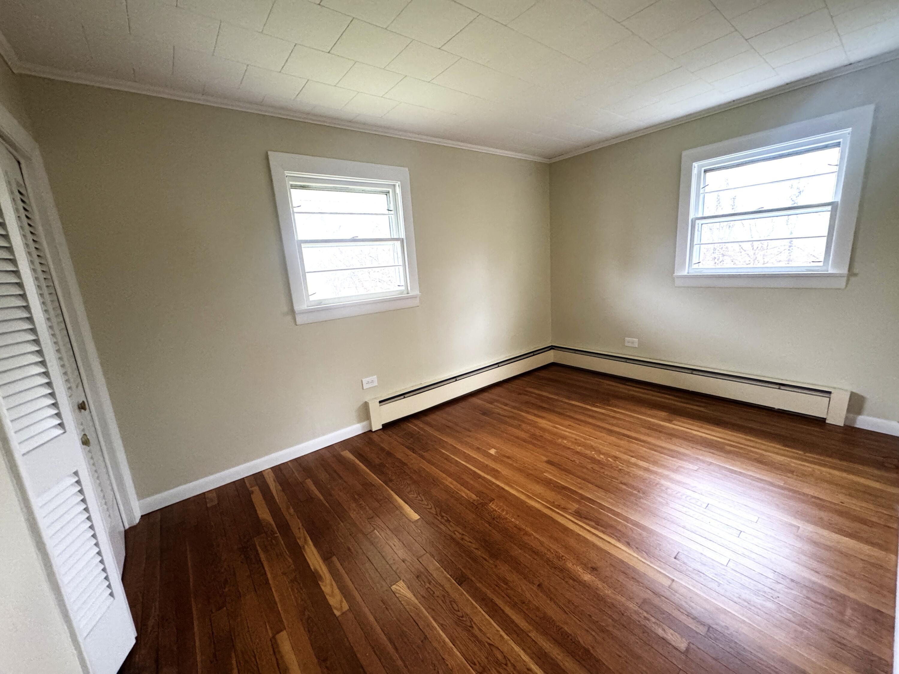 75 Gray Meadow Road Orland ME 04472