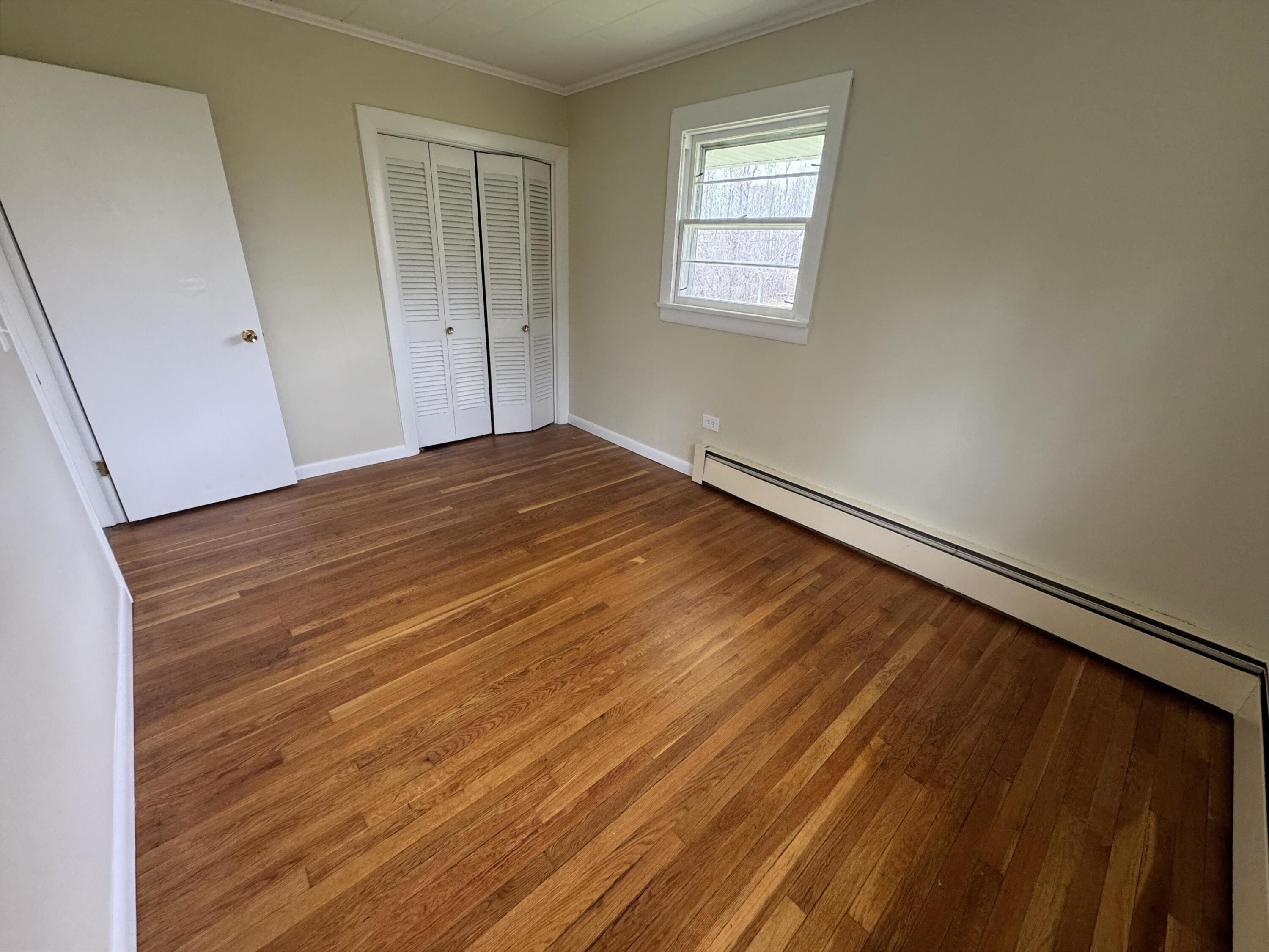 75 Gray Meadow Road Orland ME 04472