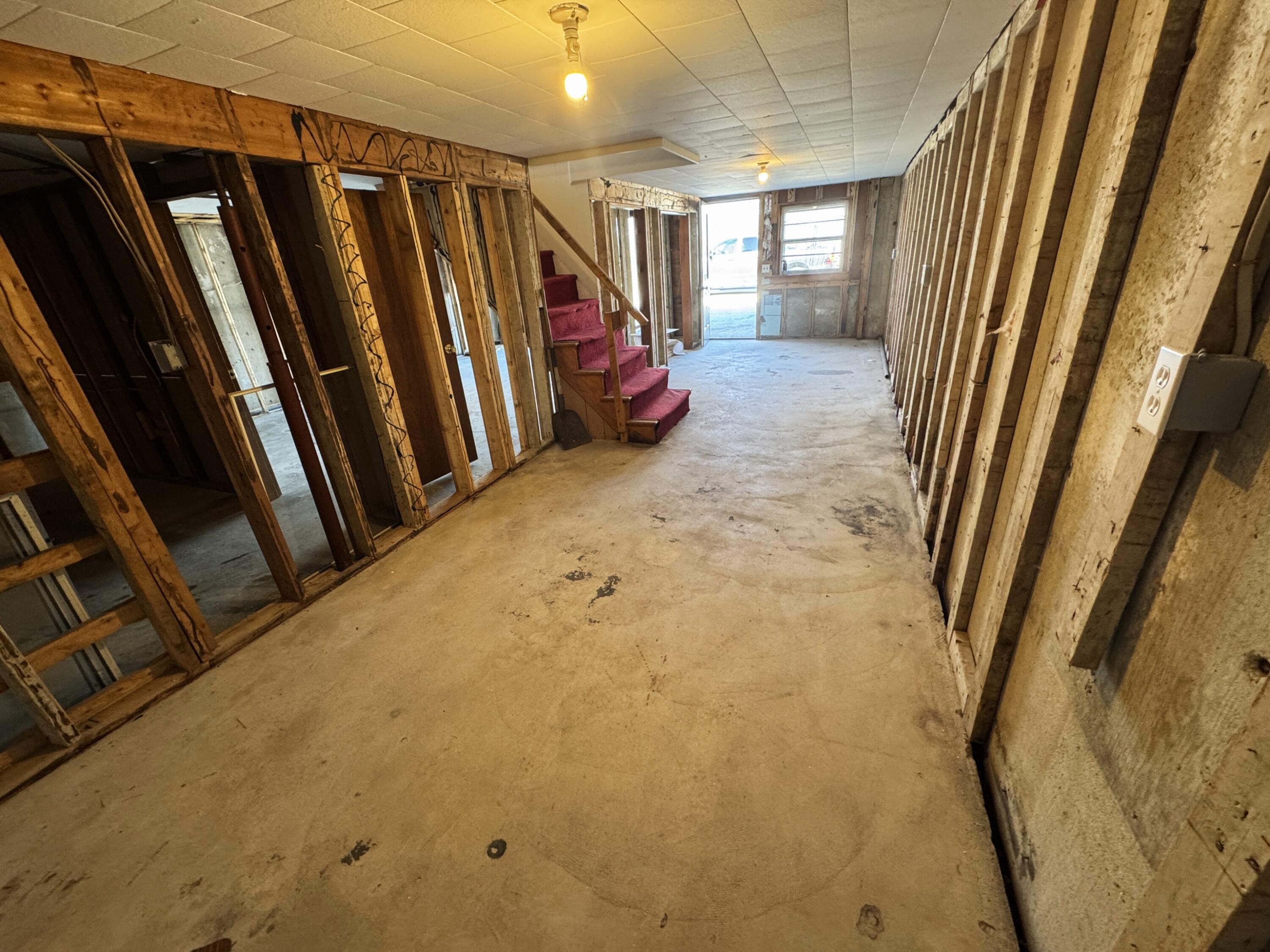 75 Gray Meadow Road Orland ME 04472