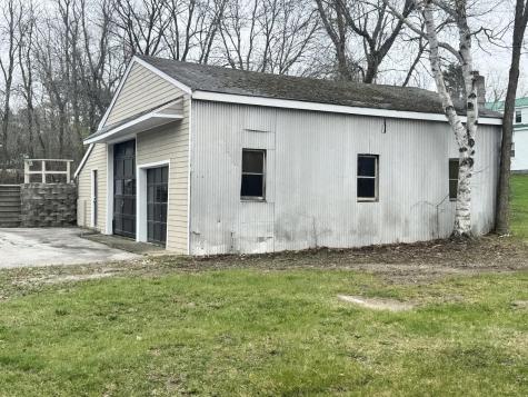 75 Gray Meadow Road Orland ME 04472