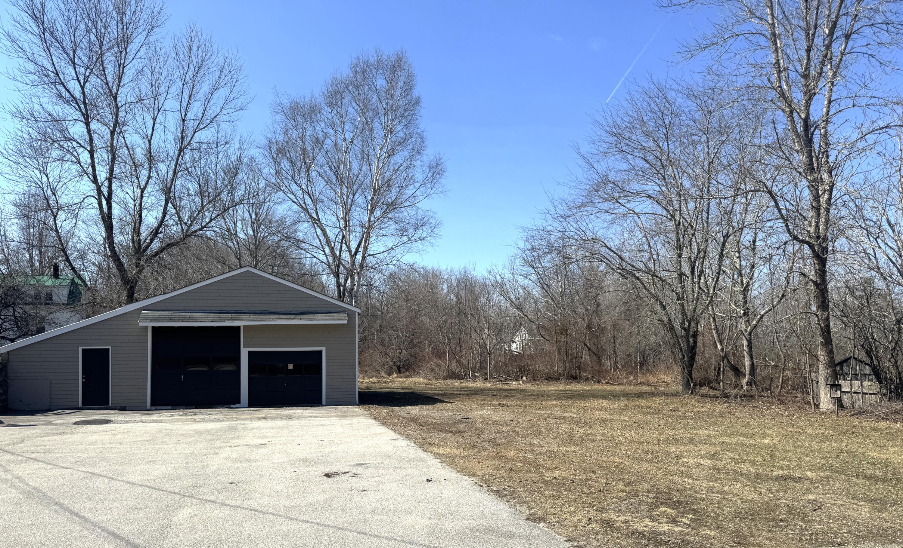 75 Gray Meadow Road Orland ME 04472