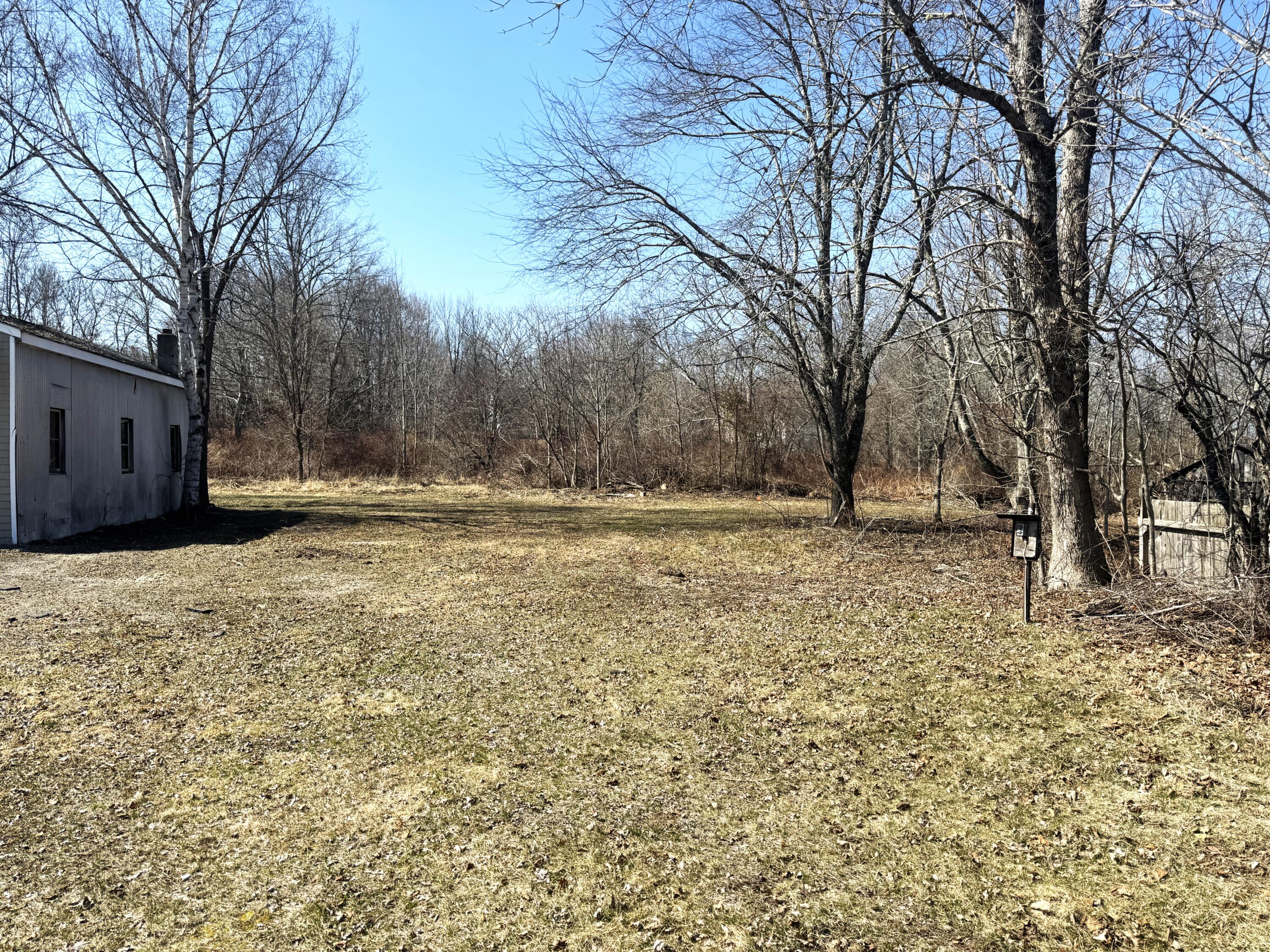 75 Gray Meadow Road Orland ME 04472