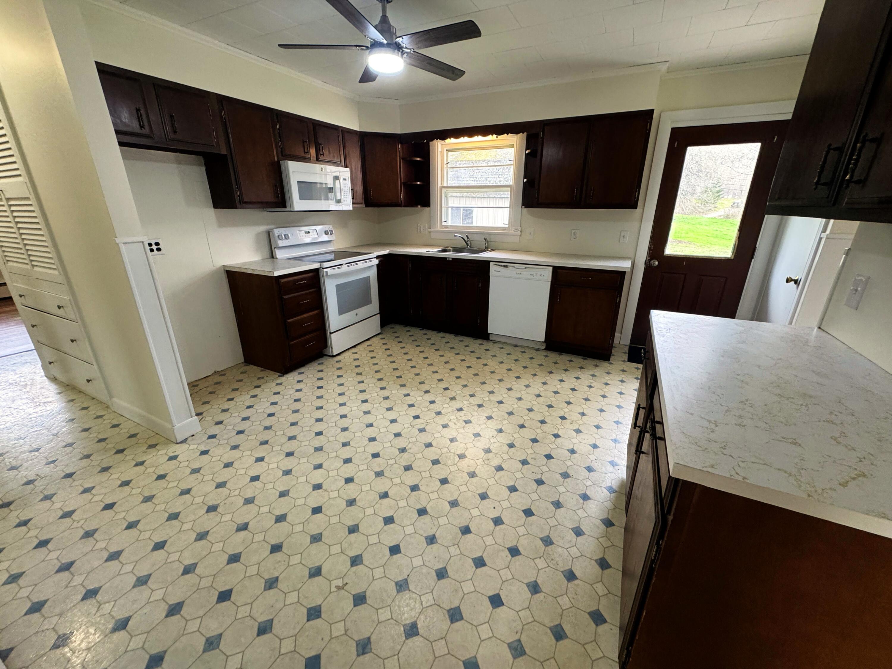 75 Gray Meadow Road Orland ME 04472