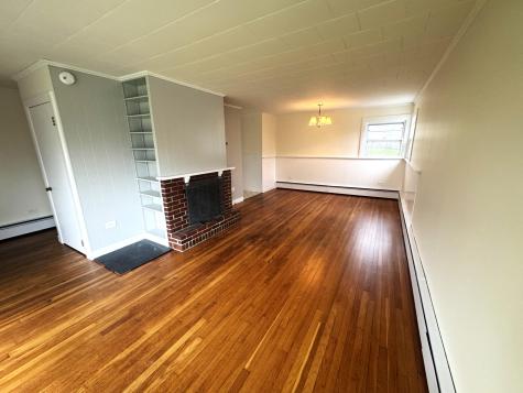 75 Gray Meadow Road Orland ME 04472