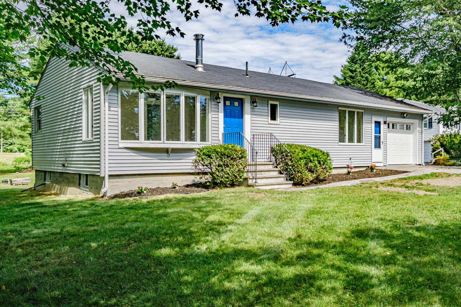 150 Main Street Windham ME 04062