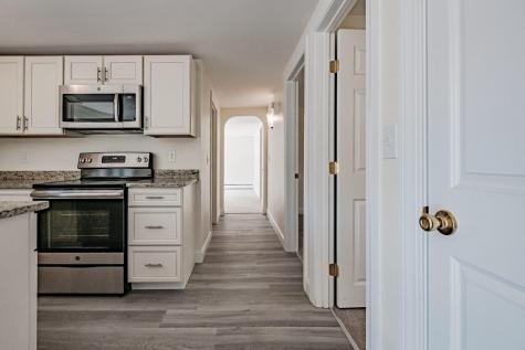 150 Main Street Windham ME 04062