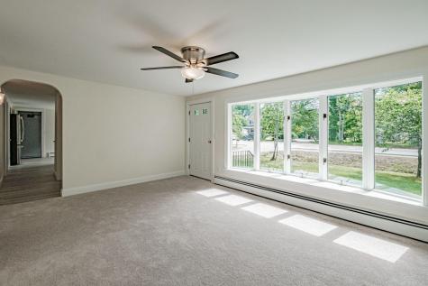 150 Main Street Windham ME 04062