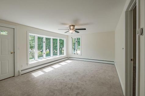 150 Main Street Windham ME 04062