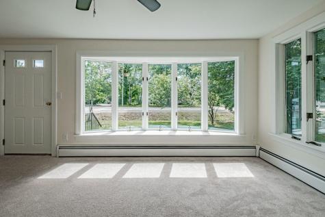 150 Main Street Windham ME 04062