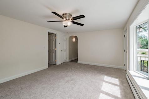 150 Main Street Windham ME 04062