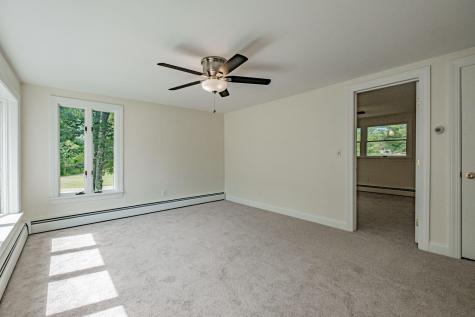 150 Main Street Windham ME 04062