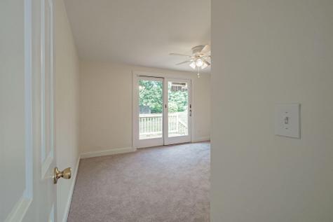 150 Main Street Windham ME 04062