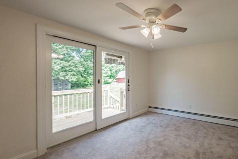 150 Main Street Windham ME 04062