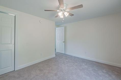 150 Main Street Windham ME 04062