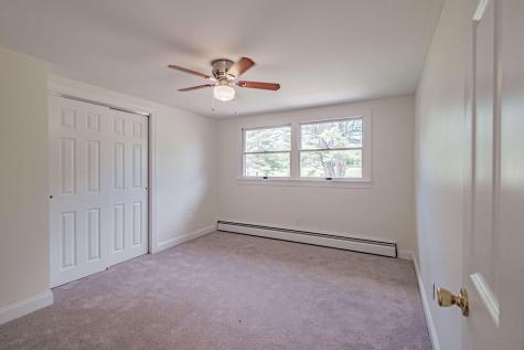 150 Main Street Windham ME 04062
