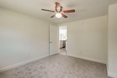 150 Main Street Windham ME 04062
