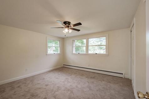 150 Main Street Windham ME 04062