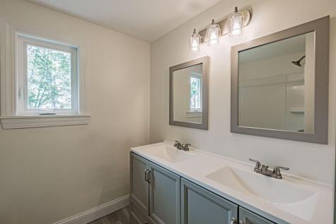 150 Main Street Windham ME 04062