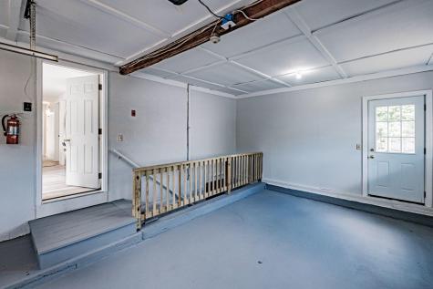 150 Main Street Windham ME 04062