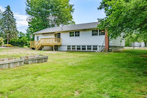150 Main Street Windham ME 04062