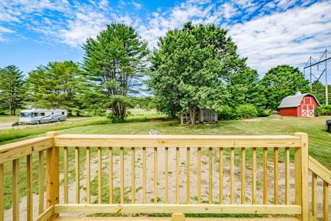 150 Main Street Windham ME 04062