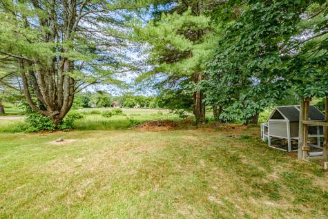 150 Main Street Windham ME 04062