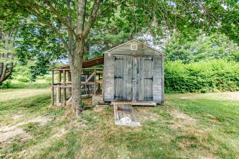 150 Main Street Windham ME 04062