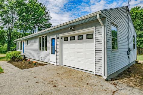 150 Main Street Windham ME 04062