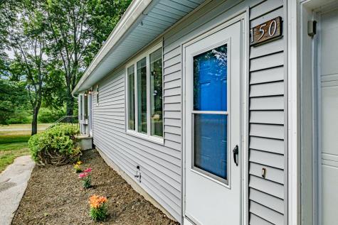 150 Main Street Windham ME 04062