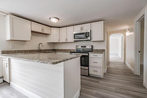 150 Main Street Windham ME 04062