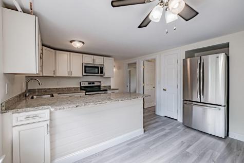 150 Main Street Windham ME 04062
