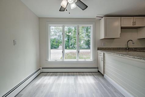 150 Main Street Windham ME 04062
