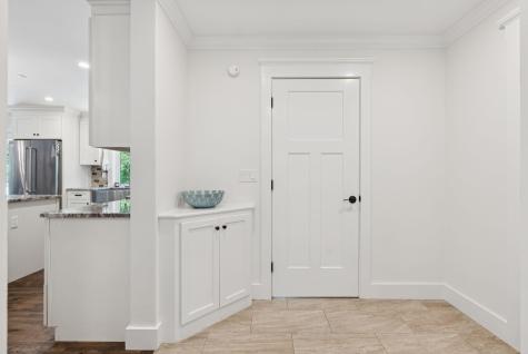 2 Winding Ridge Way Freeport ME 04032