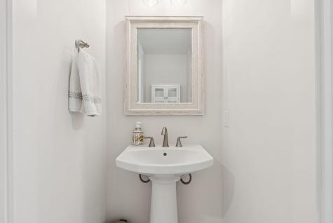 2 Winding Ridge Way Freeport ME 04032