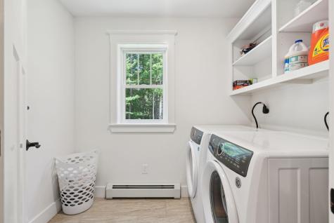 2 Winding Ridge Way Freeport ME 04032