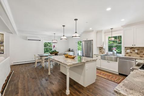 2 Winding Ridge Way Freeport ME 04032