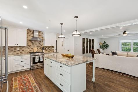 2 Winding Ridge Way Freeport ME 04032