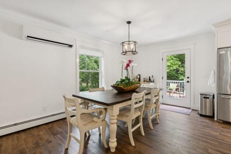 2 Winding Ridge Way Freeport ME 04032