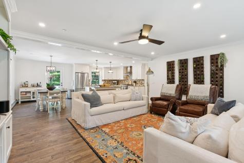 2 Winding Ridge Way Freeport ME 04032