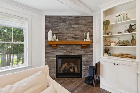 2 Winding Ridge Way Freeport ME 04032