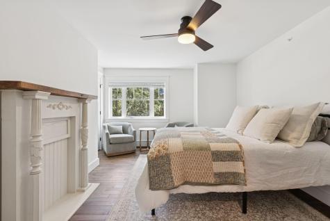 2 Winding Ridge Way Freeport ME 04032